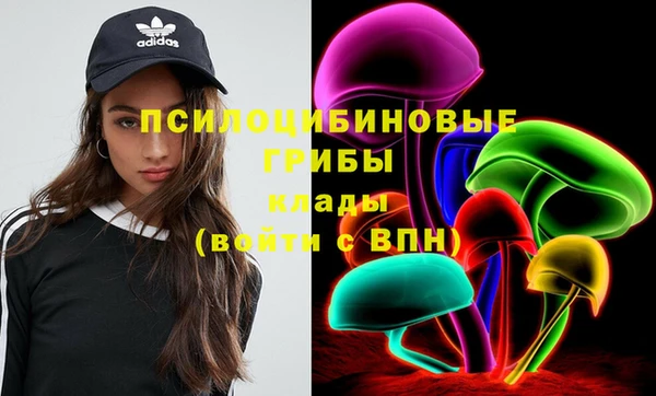 кокаин премиум Абаза