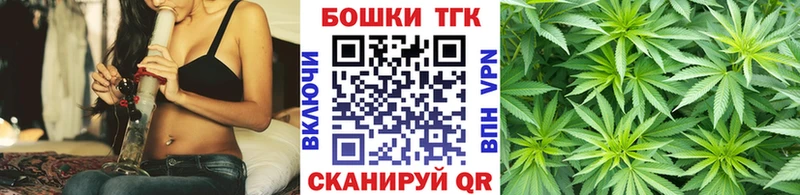 Бошки марихуана индика  купить наркотик  Ардатов 